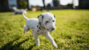 Családi kutyák: top 10 gyermekbarát kutyafajta